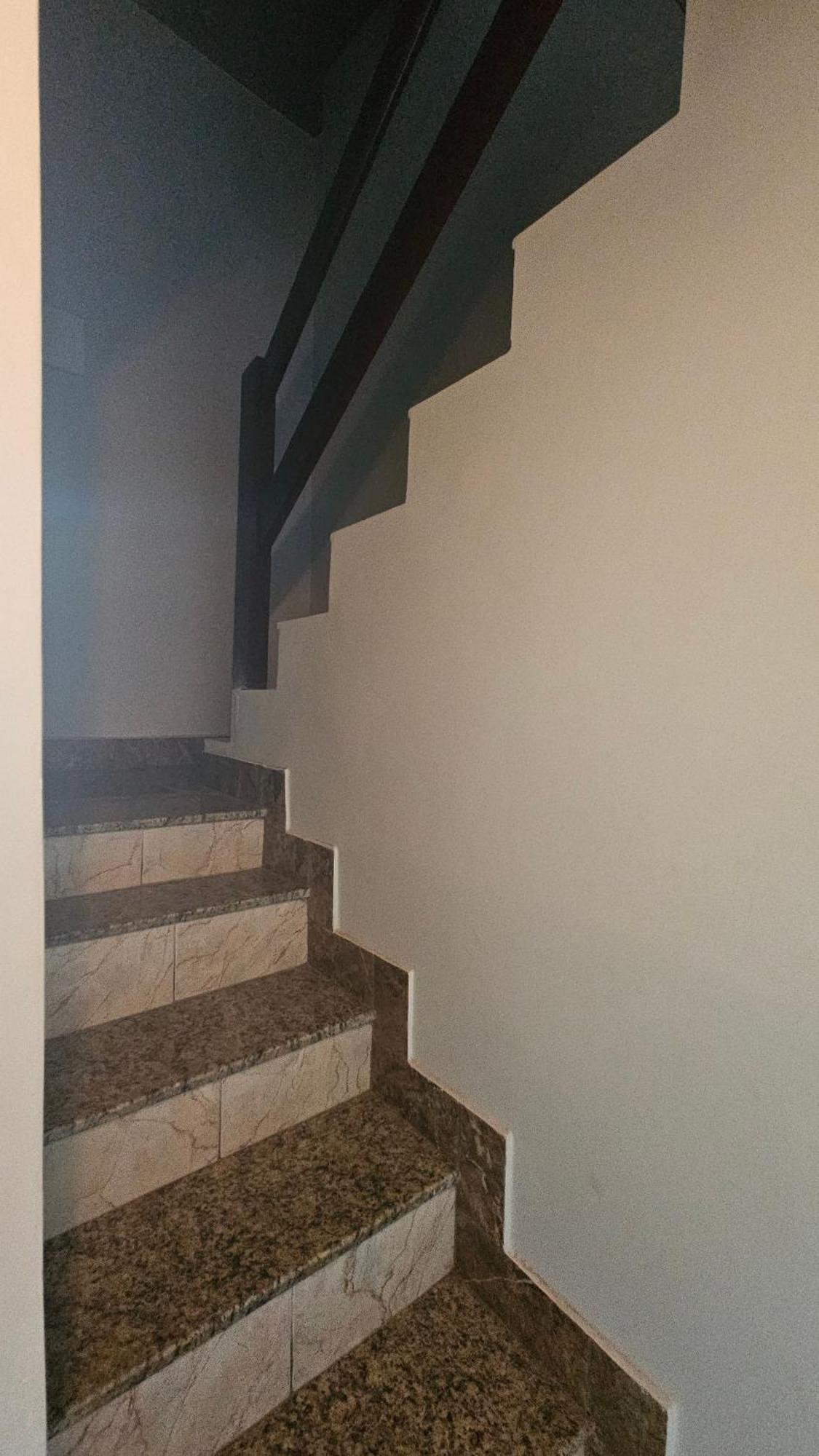 דירות אריאל דו קאבו Nossa Casa Loft מראה חיצוני תמונה